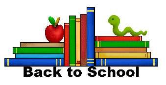 School clipart education clip art school clip art for teachers 8 ...