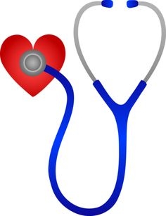 Nurse Clipart Free