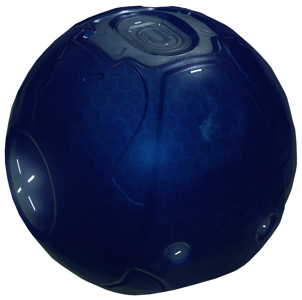 Type-1 Antipersonnel grenade | Halo Nation | Fandom powered by Wikia