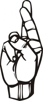 sign-language-r-clip-art_t.jpg