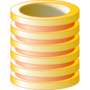 clipart-database-e5d0.png