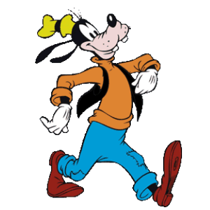 Goofy/Gallery - DisneyWiki