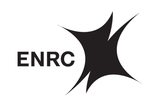 Image Gallery | ENRC