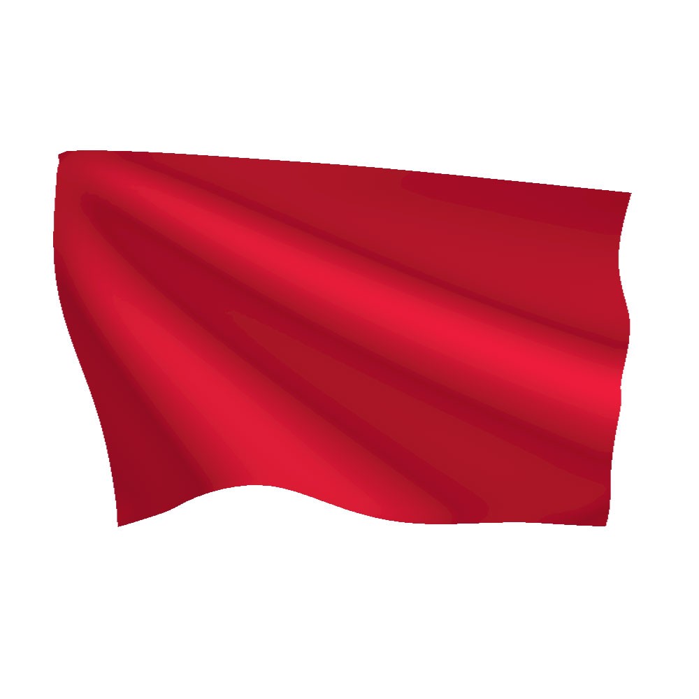 Flags International | Canada Red Flag - ClipArt Best - ClipArt Best