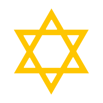 Jews 1888