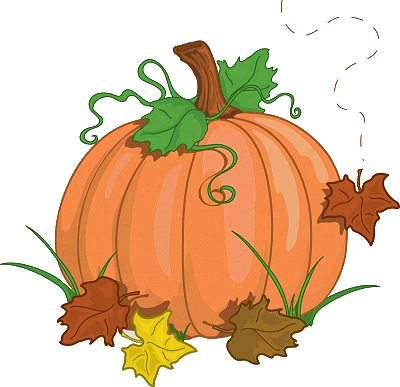 Thanksgiving 2012 Clip Art - ClipArt Best