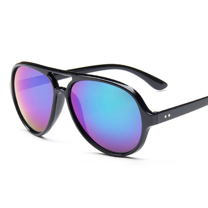 Popular Mens Cheap Sunglasses-Buy Cheap Mens Cheap Sunglasses lots ...