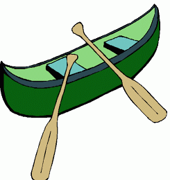 Dock Clipart