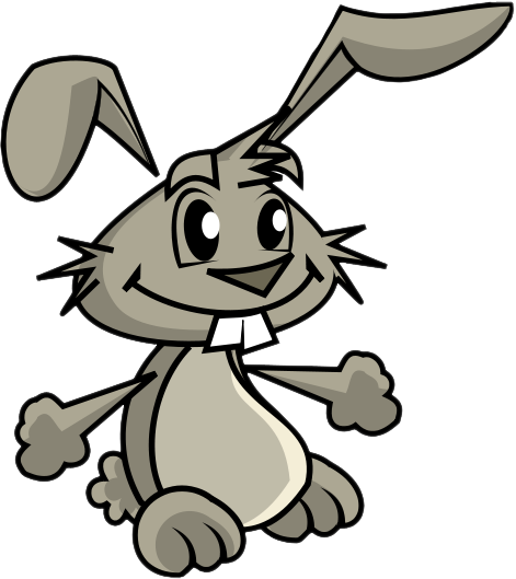 Images Rabbit | Free Download Clip Art | Free Clip Art | on ...