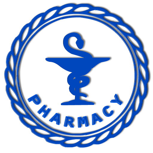 pharmacist clipart | Hostted