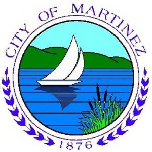 Martinez, CA Patch - Breaking News, Local News, Events, Schools ...