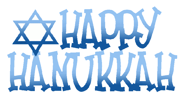 Hanukkah Clipart | Free Download Clip Art | Free Clip Art | on ...