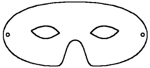 mask-template-paper-mask-template-printable-masks-mask-template