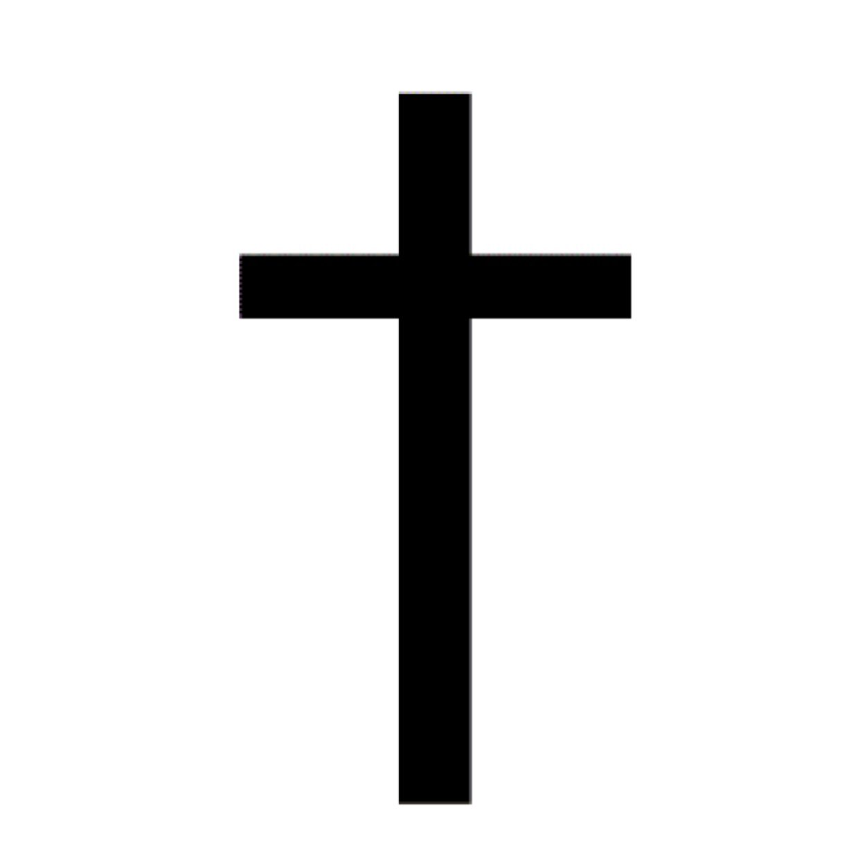 Cross Drawing / Gothic Cross Drawings Free download on ClipArtMag