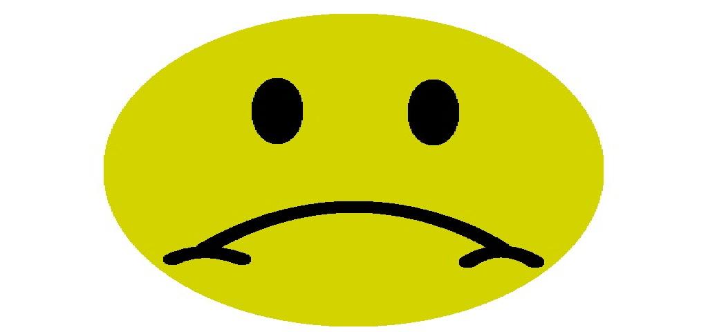 Sad Faces Images | Free Download Clip Art | Free Clip Art | on ...