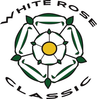 White Rose Classic - Sun, 26th Jun 2016 | Sportive.com