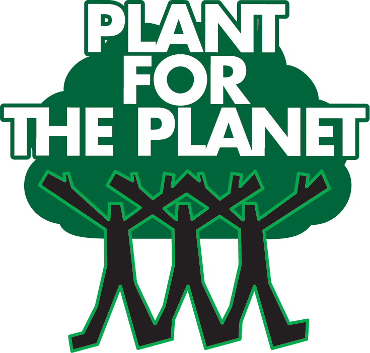 Plant for the Planet: Billion Tree Campaign - UN and Climate Change