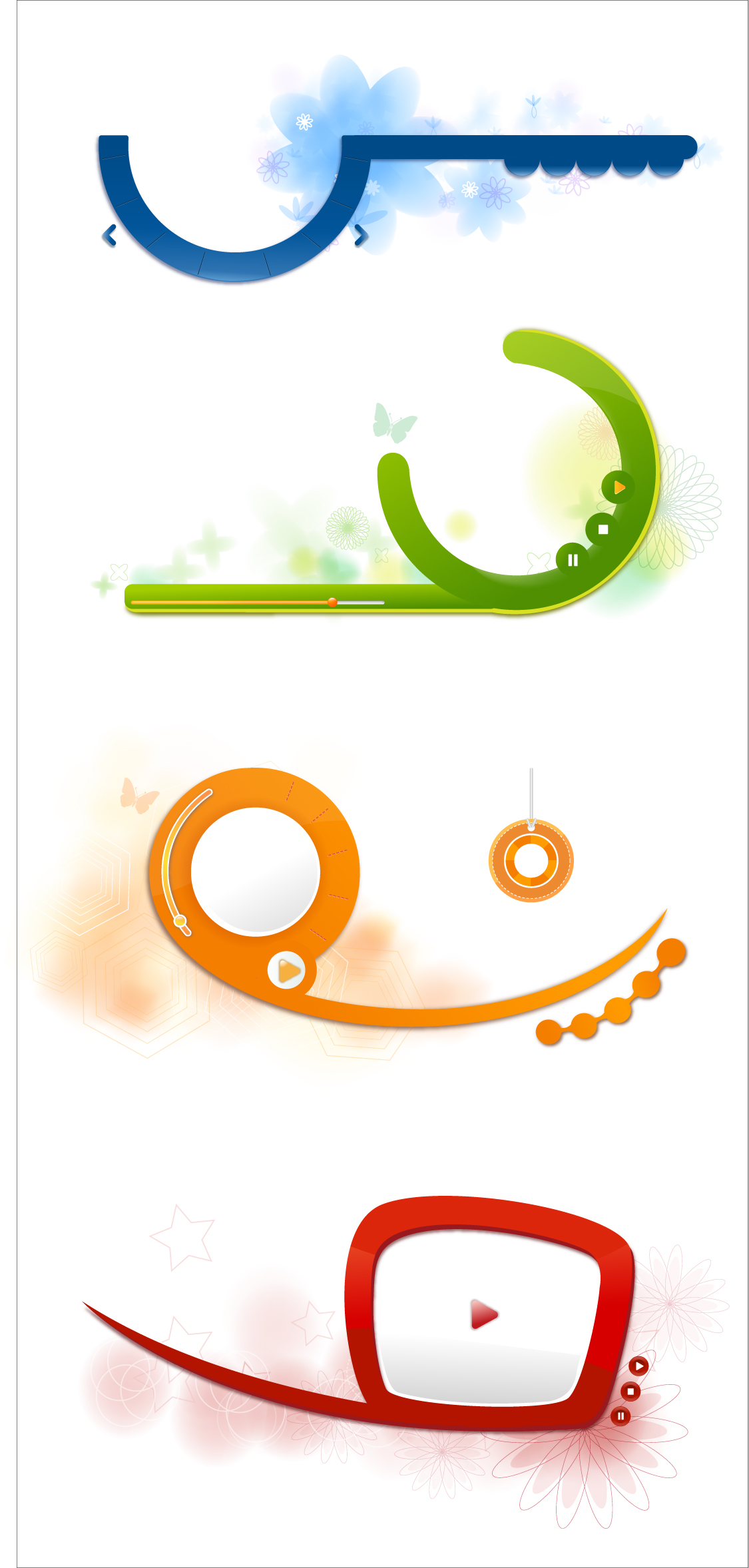 Vector Free Graphics - ClipArt Best