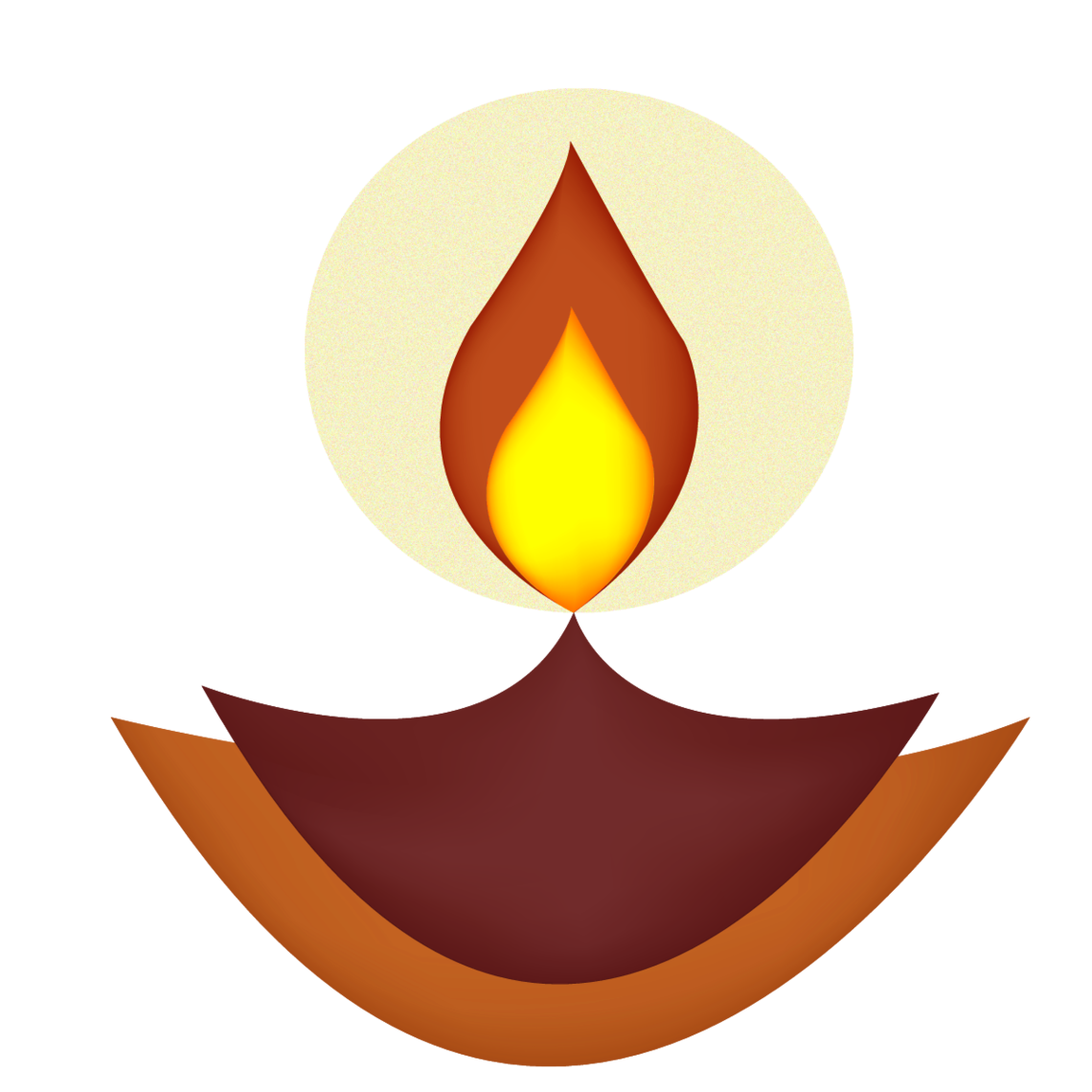 Diwali Clip Art Clipart - Free to use Clip Art Resource