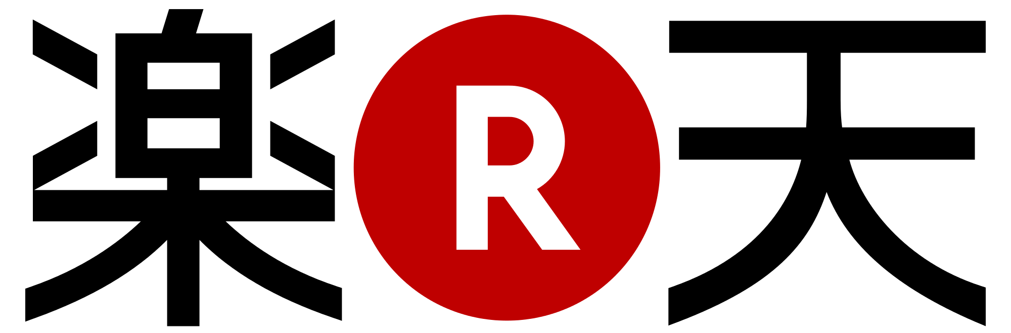 File:Rakuten logo.svg