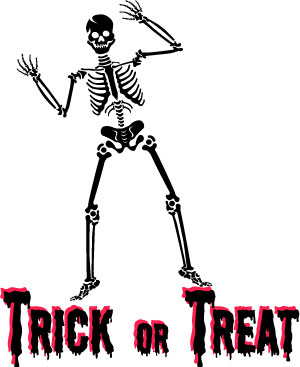 Skeleton hit the download button now human body clip art ...