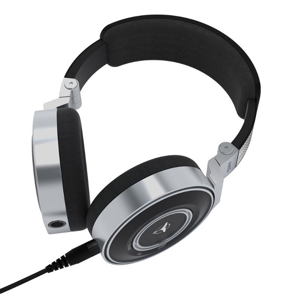 10 Best: DJ Headphones | Juno Plus