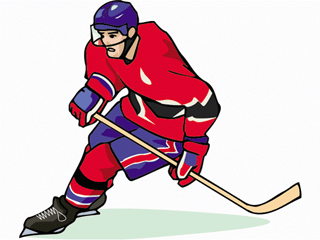 Hockey Images Free | Free Download Clip Art | Free Clip Art | on ...