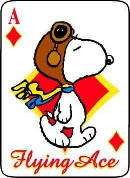 1000+ Bilder zu Snoopy Poker auf Pinterest