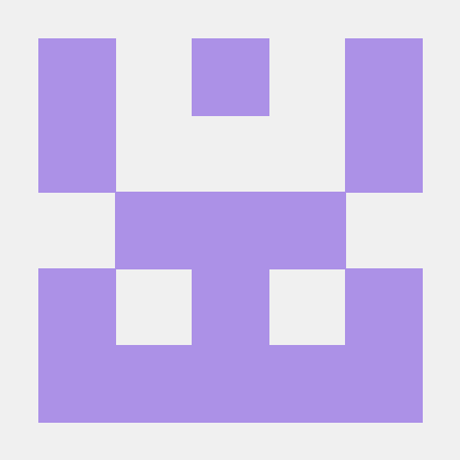 HTML Signature needed Â· Issue #91 Â· mailpile/Mailpile Â· GitHub