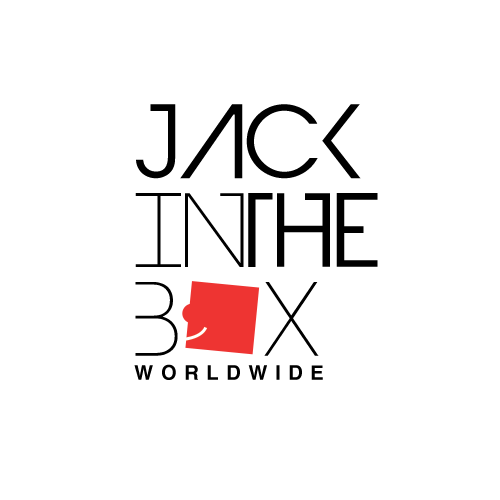 File:Jack in the Box Worldwide Logo - Vertical.png