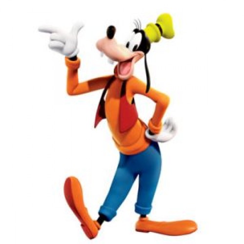 Gufi Disney - ClipArt Best