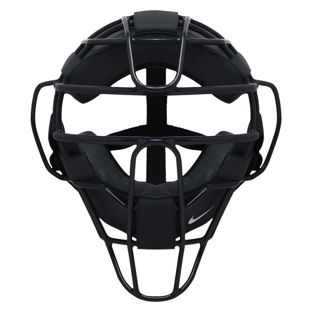 adidas catchers helmet replacement parts