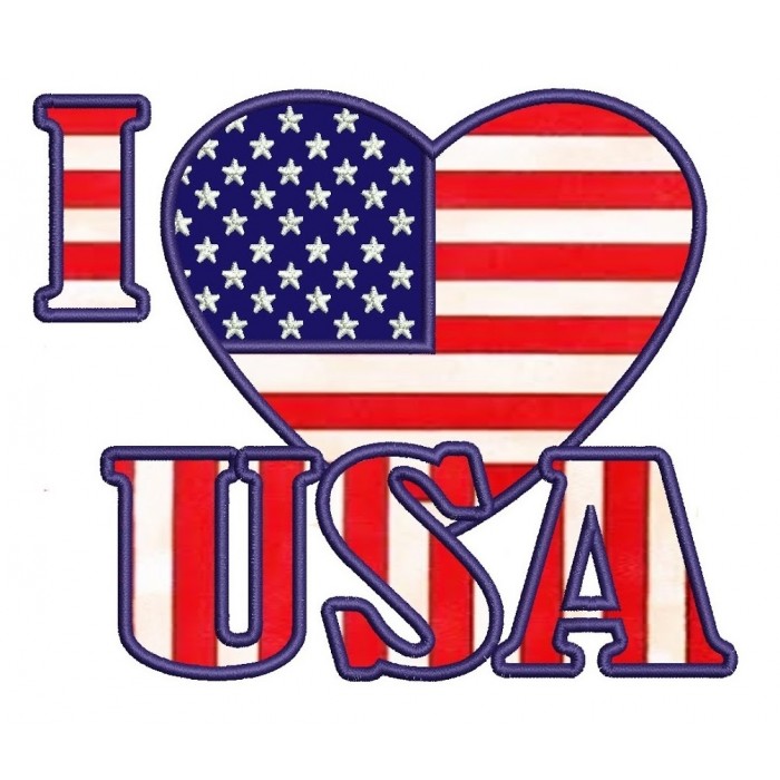 I-love-USA-American-Flag-Patriotic-heart-Applique-Machine-Embroidery-Digitized-Design-Pattern---Instant-Download---4x4--5x7-6x10-700x700.jpg