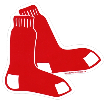 Red Sox Logo Jpg | Free Download Clip Art | Free Clip Art | on ...