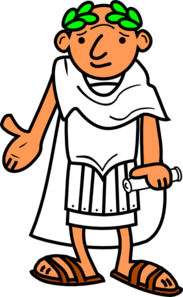 Romans Images - ClipArt Best