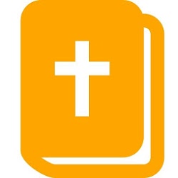 Audio Bible in Telugu 8.0 APK Download - Android Books & Reference ...