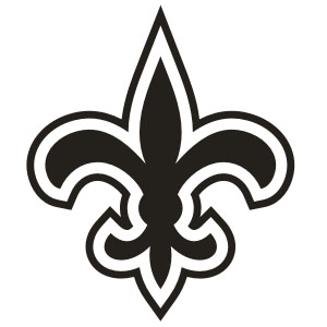 1000+ images about Fleur De Lis | Louis xvi, Vinyl ...