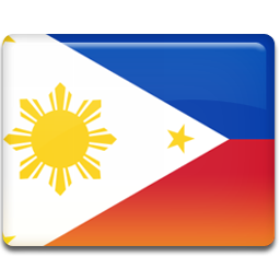 Free philippines flag icon :: available in png, ico, icns formats ...