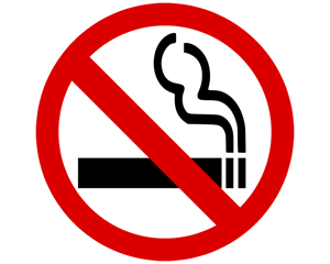 Mt. Holly moving forward with smoking ban in public parks ...
