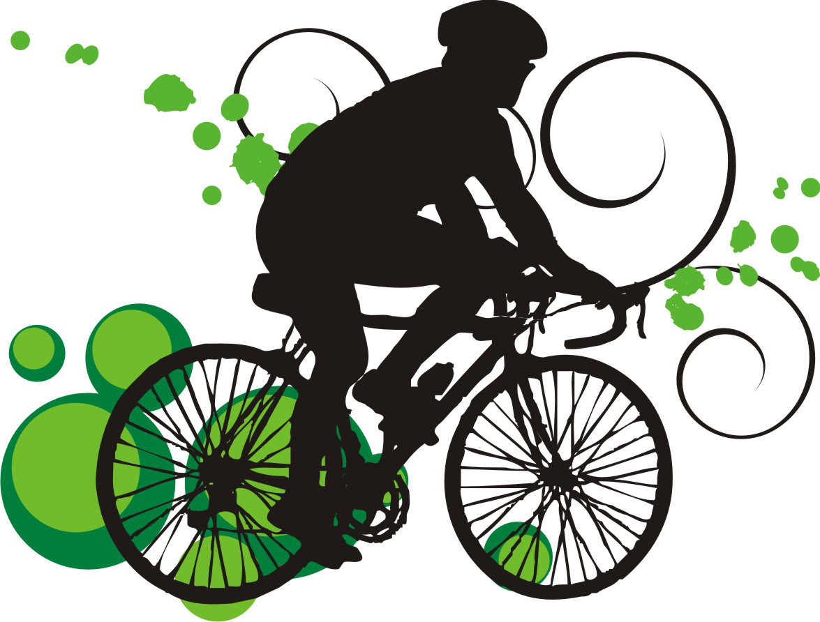 Omnitrans rebrand launch and bike contest | Omnitrans Public ...