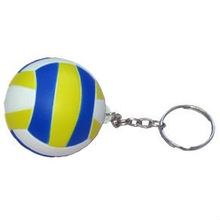 Animated Volleyball Promotion, Buy Promotional Animated Volleyball ...