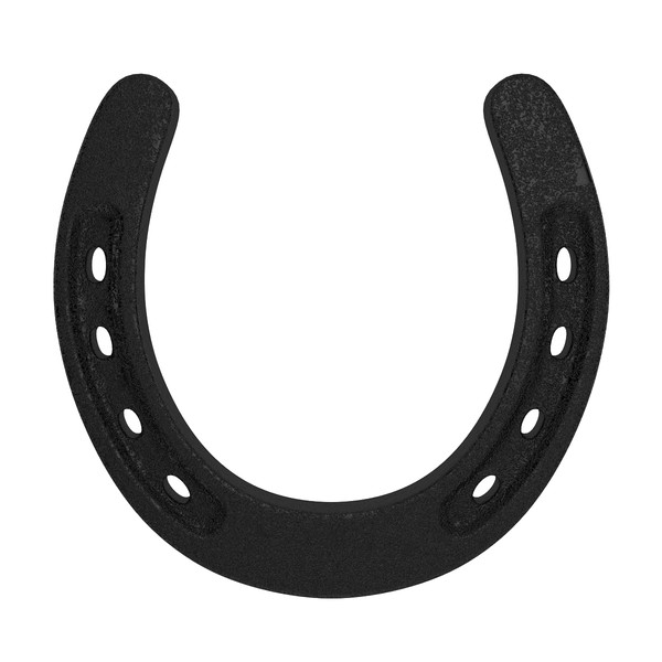 3d model horseshoes horse shoes