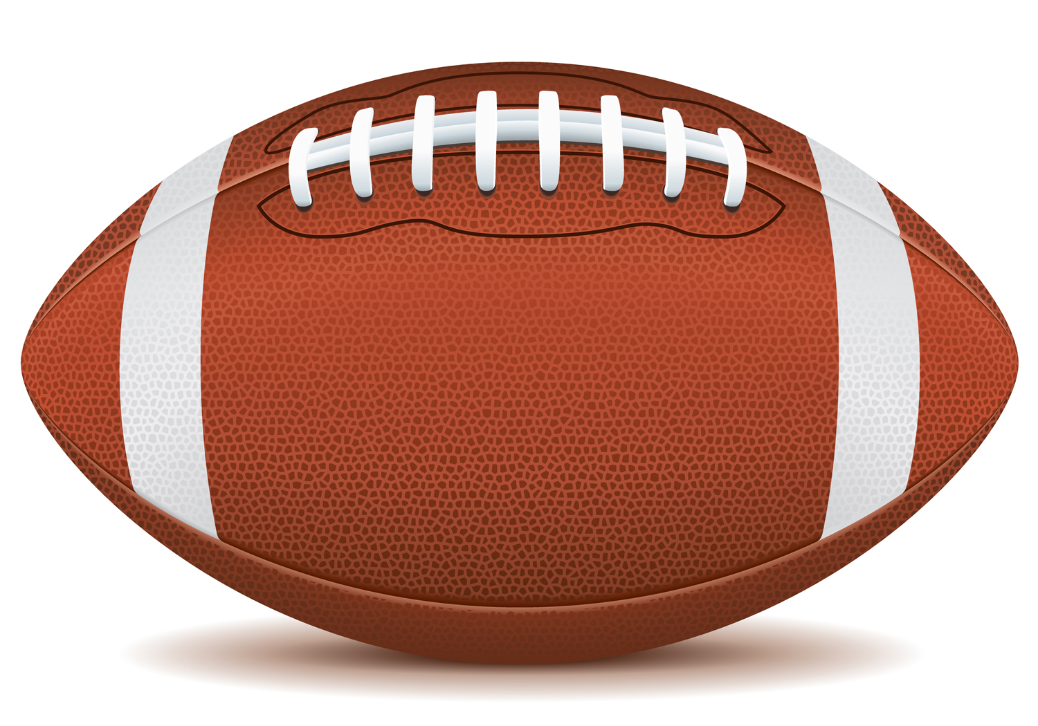 football game clipart free - photo #37