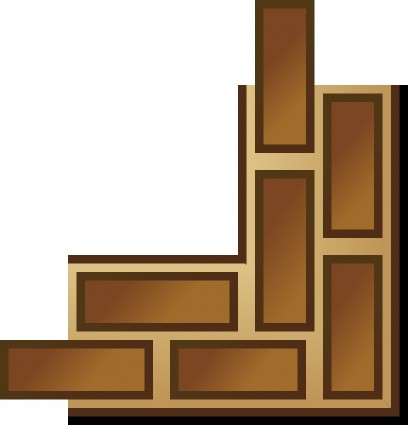 rpg_map_brick_border_clip_art_ ...