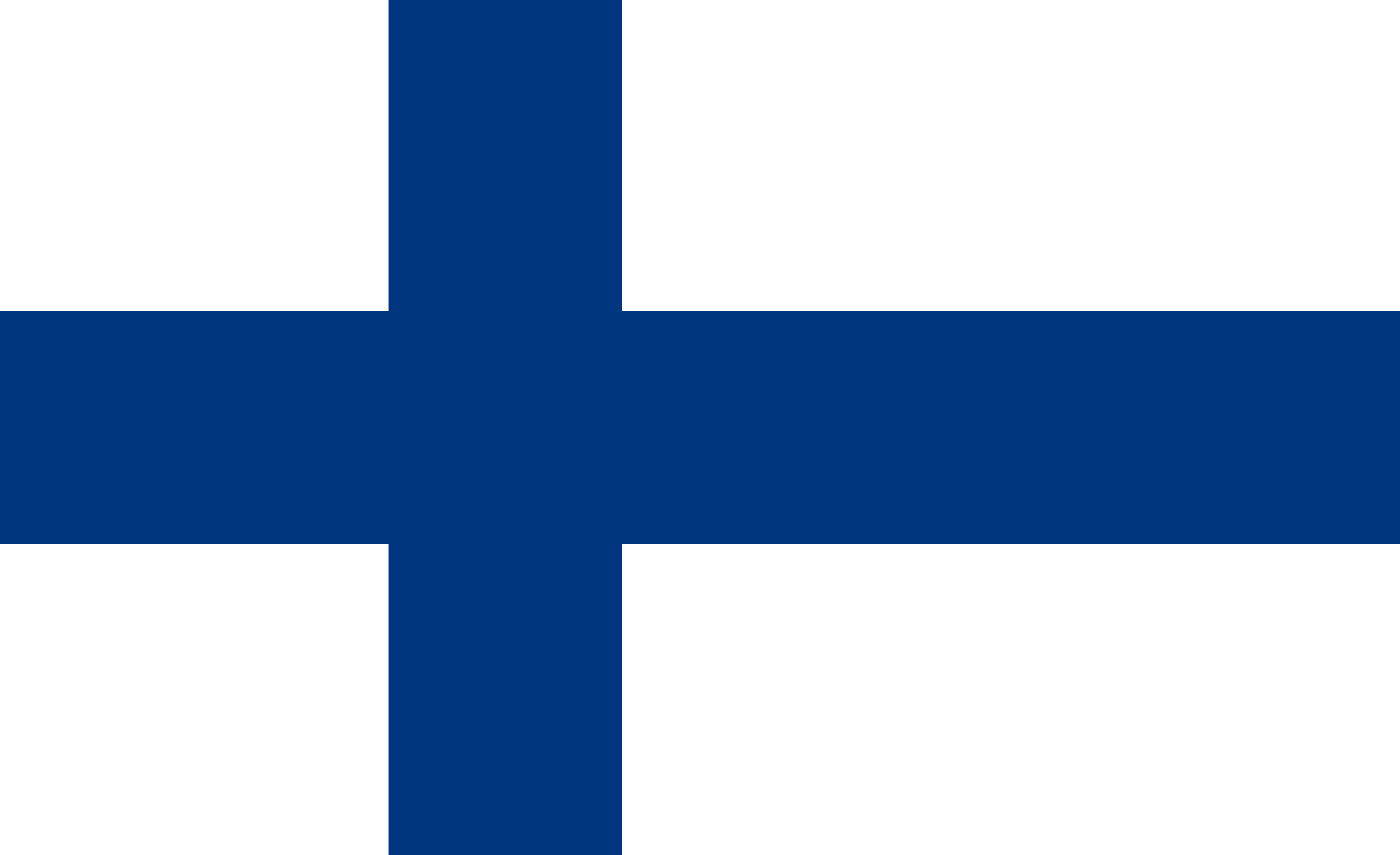 Flag of Finland - Wikipedia