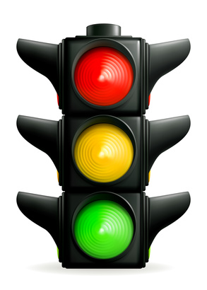 Picture Of Traffic Lights - craluxlighting.com