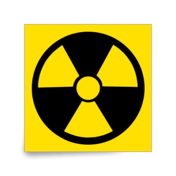 Biohazard Logo | Free Download Clip Art | Free Clip Art | on ...