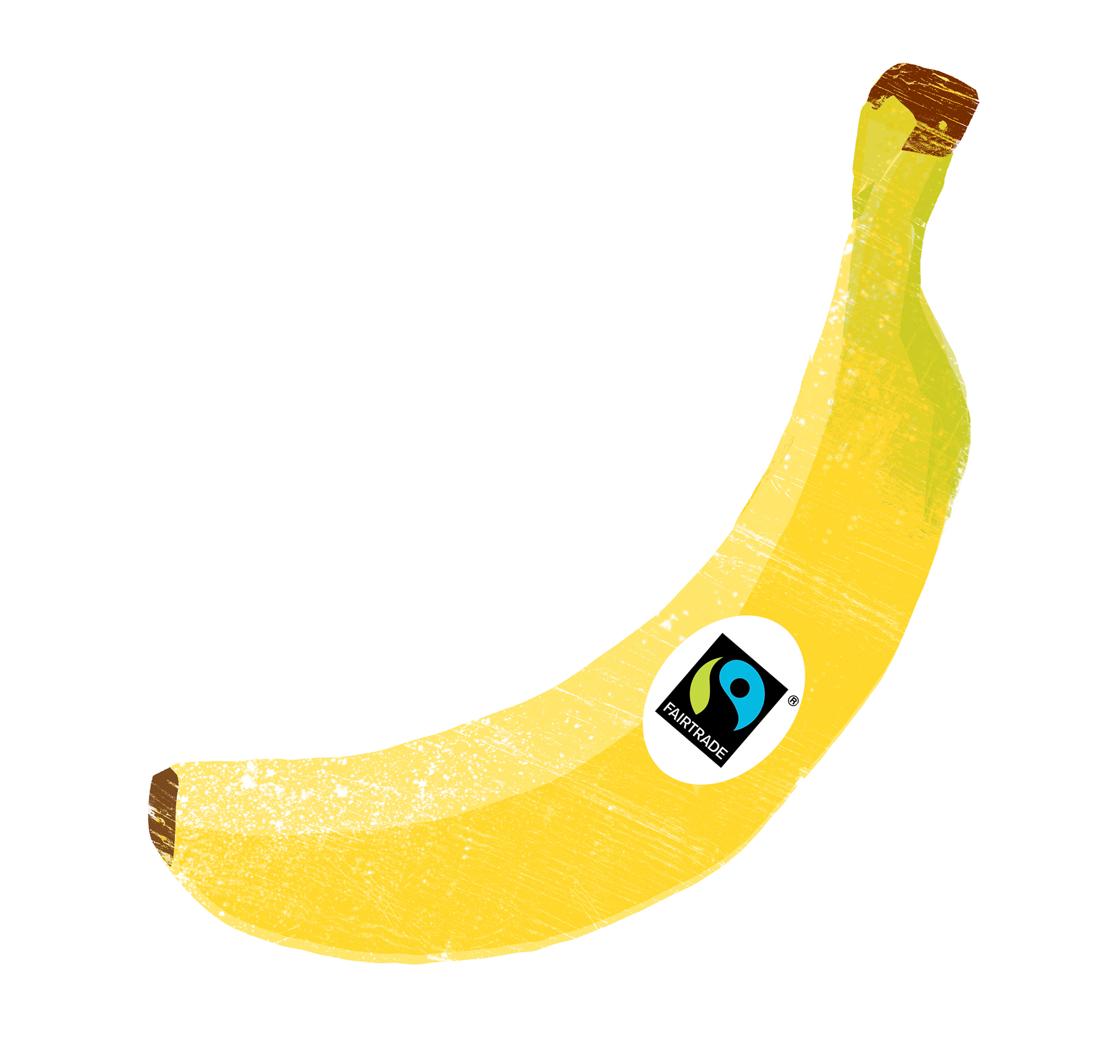 Bananas | Fairtrade Schools