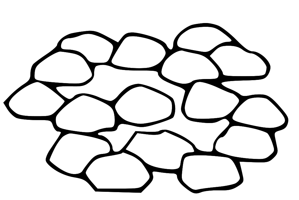 Stone Clipart | Free Download Clip Art | Free Clip Art | on ...