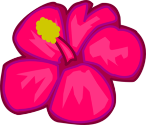 Dahlia Clipart Clipart - Free to use Clip Art Resource